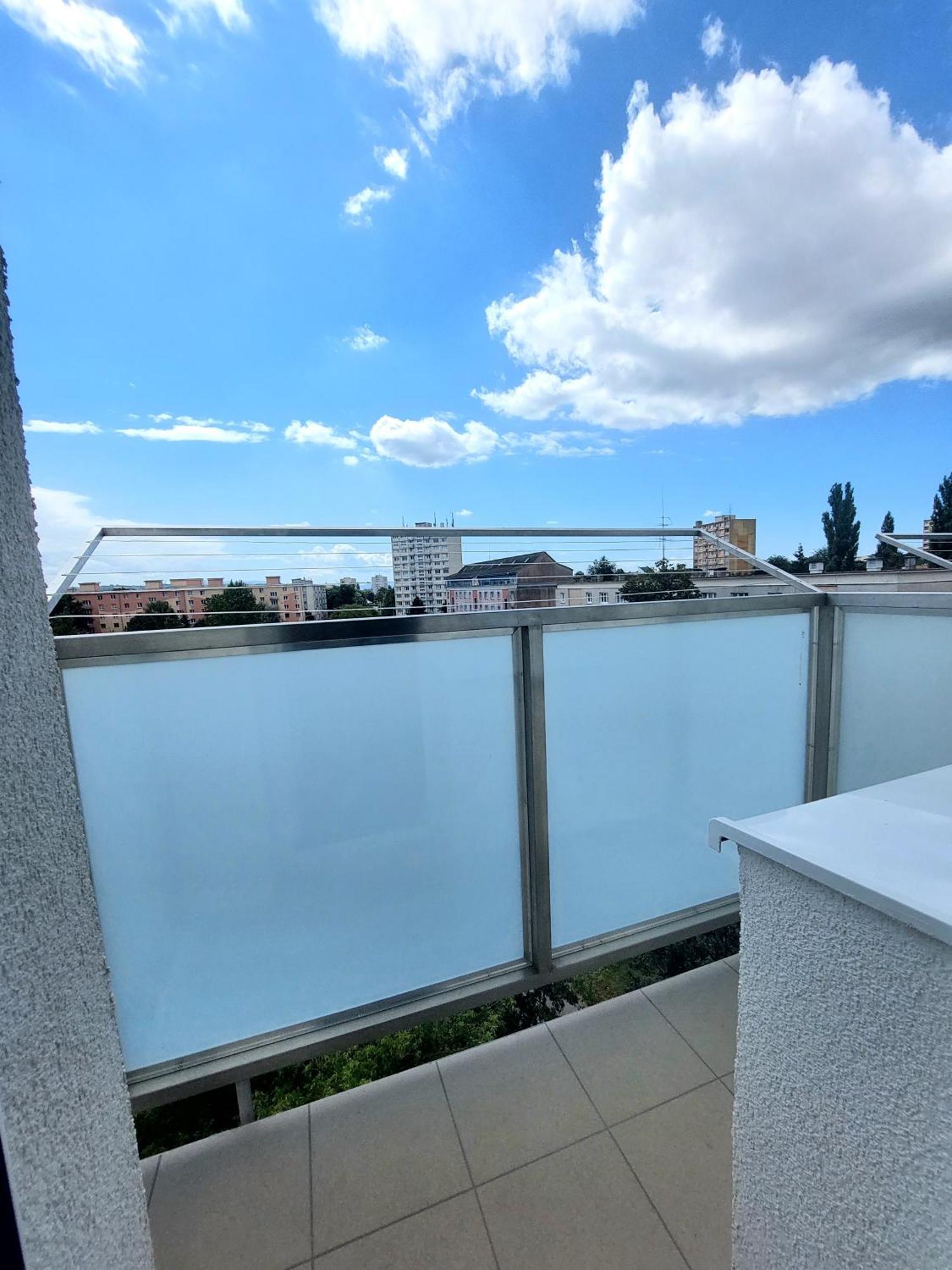 Beautiful Apartment Near The City Center Košice Eksteriør bilde